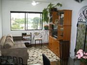 Apartamento para Venda em São Paulo/SP Campo Belo 2 Quartos