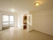 Apartamento para Venda em São Paulo/SP Campo Belo 2 Quartos