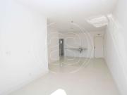 Apartamento para Venda em São Paulo/SP Campo Belo 2 Quartos