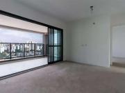 Apartamento para Venda em São Paulo/SP Campo Belo 2 Quartos