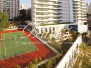 Apartamento para Venda em São Paulo/SP Campo Belo 2 Quartos