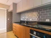 Apartamento para Venda em São Paulo/SP Campo Belo 2 Quartos