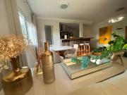 Apartamento para Venda em São Paulo/SP Campo Belo 2 Quartos