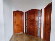 Apartamento para Venda em São Paulo/SP Campo Belo 2 Quartos