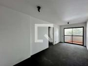 Apartamento para Venda em São Paulo/SP Campo Belo 2 Quartos