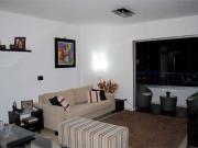 Apartamento para Venda em São Paulo/SP Campo Belo 2 Quartos