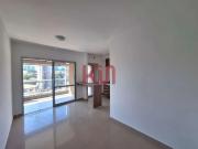 Apartamento para Venda em São Paulo/SP Campo Belo 2 Quartos