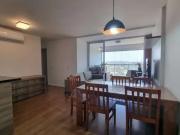 Apartamento para Venda em São Paulo/SP Campo Belo 2 Quartos