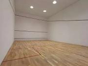 Apartamento para Venda em São Paulo/SP Campo Belo 2 Quartos