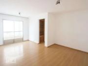 Apartamento para Venda em São Paulo/SP Campo Belo 2 Quartos