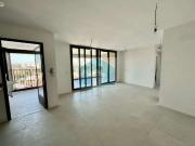 Apartamento para Venda em São Paulo/SP Campo Belo 2 Quartos