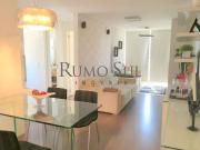 Apartamento para Venda em São Paulo/SP Campo Belo 2 Quartos