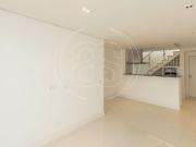 Apartamento para Venda em São Paulo/SP Campo Belo 2 Quartos