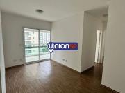 Apartamento para Venda em São Paulo/SP Campo Belo 2 Quartos