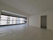 Apartamento para Venda em São Paulo/SP Campo Belo 2 Quartos Apartamento para Venda em São Paulo/SP Campo Belo 2 Quartos