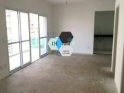 Apartamento para Venda em São Paulo/SP Campo Belo 2 Quartos