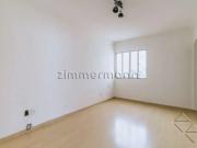 Apartamento para Venda em São Paulo/SP Campo Belo 2 Quartos