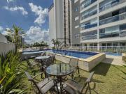 Apartamento para Venda em São Paulo/SP Campo Belo 2 Quartos