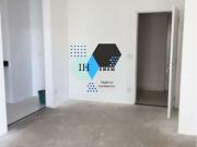 Apartamento para Venda em São Paulo/SP Campo Belo 2 Quartos