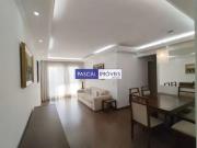 Apartamento para Venda em São Paulo/SP Campo Belo 2 Quartos