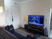 Apartamento para Venda em São Paulo/SP Campo Belo 2 Quartos