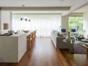 Apartamento para Venda em São Paulo/SP Campo Belo 2 Quartos