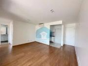 Apartamento para Venda em São Paulo/SP Campo Belo 2 Quartos