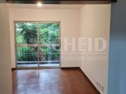 Apartamento para Venda em São Paulo/SP Campo Belo 2 Quartos