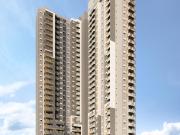 Apartamento para Venda em São Paulo/SP Campo Belo 2 Quartos