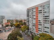 Apartamento para Venda em São Paulo/SP Campo Belo 2 Quartos