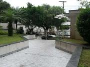 Apartamento para Venda em São Paulo/SP Campo Belo 2 Quartos