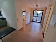 Apartamento para Venda em São Paulo/SP Campo Belo 2 Quartos