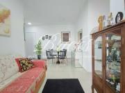 Apartamento para Venda em São Paulo/SP Campo Belo 2 Quartos