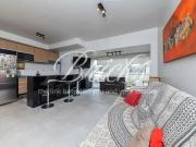 Apartamento para Venda em São Paulo/SP Campo Belo 2 Quartos