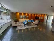 Apartamento para Venda em São Paulo/SP Campo Belo 2 Quartos