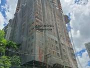 Apartamento para Venda em São Paulo/SP Campo Belo 2 Quartos