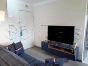 Apartamento para Venda em São Paulo/SP Campo Belo 2 Quartos