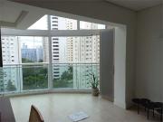 Apartamento para Venda em São Paulo/SP Campo Belo 2 Quartos Apartamento para Venda em São Paulo/SP Campo Belo 2 Quartos