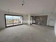 Apartamento para Venda em São Paulo/SP Campo Belo 2 Quartos