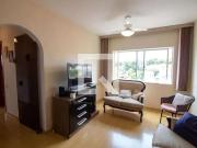 Apartamento para Venda em São Paulo/SP Campo Belo 2 Quartos