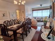 Apartamento para Venda em São Paulo/SP Campo Belo 2 Quartos