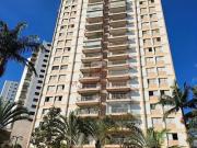 Apartamento para Venda em São Paulo/SP Campo Belo 2 Quartos