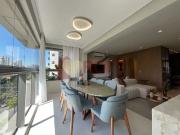 Apartamento para Venda em São Paulo/SP Campo Belo 2 Quartos