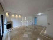 Apartamento para Venda em São Paulo/SP Campo Belo 2 Quartos