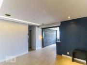 Apartamento para Venda em São Paulo/SP Campo Belo 2 Quartos