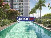 Apartamento para Venda em São Paulo/SP Campo Belo 2 Quartos