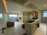 Apartamento para Venda em São Paulo/SP Campo Belo 2 Quartos