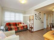 Apartamento para Venda em São Paulo/SP Campo Belo 2 Quartos