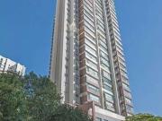 Apartamento para Venda em São Paulo/SP Campo Belo 2 Quartos