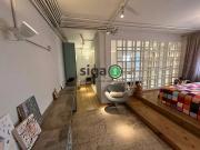 Apartamento para Venda em São Paulo/SP Campo Belo 2 Quartos